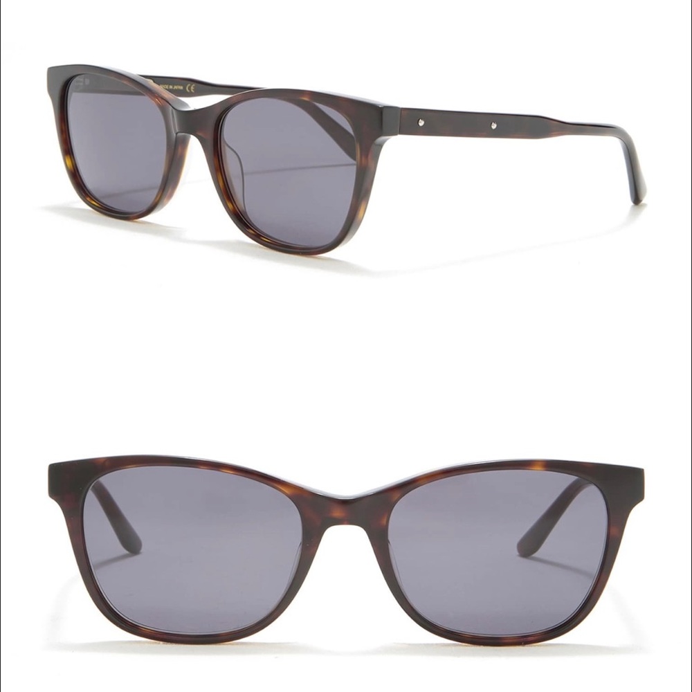 Bottega Veneta Sunglasses New